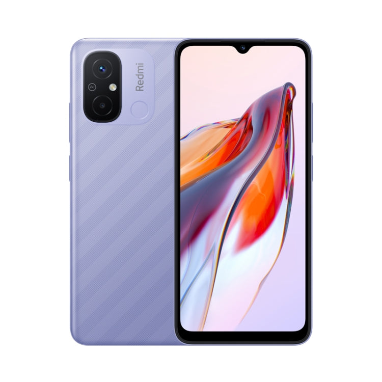 5000mAh Battery, Face ID & Fingerprint Identification, 6.71 inch MIUI 13 MediaTek Helio G85 Octa Core up to 2.0GHz, Network: 4G, Dual SIM, Not Support Google Play 5000mAh Battery, Face ID & Fingerprint Identification, 6.71 inch MIUI 13 MediaTek Helio G85 Octa Core up to 2.0GHz, Network: 4G, Dual SIM, Not Support Google Play